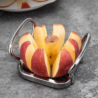 Coupe légumes | Multifonction - Le Tranchant Gourmand