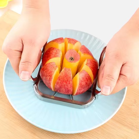 Coupe légumes | Multifonction - Le Tranchant Gourmand